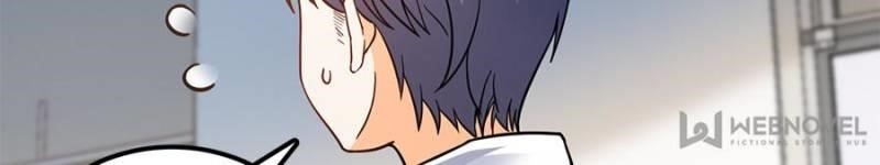 Spare Me, Great Lord! Chapter 12 - Page 74