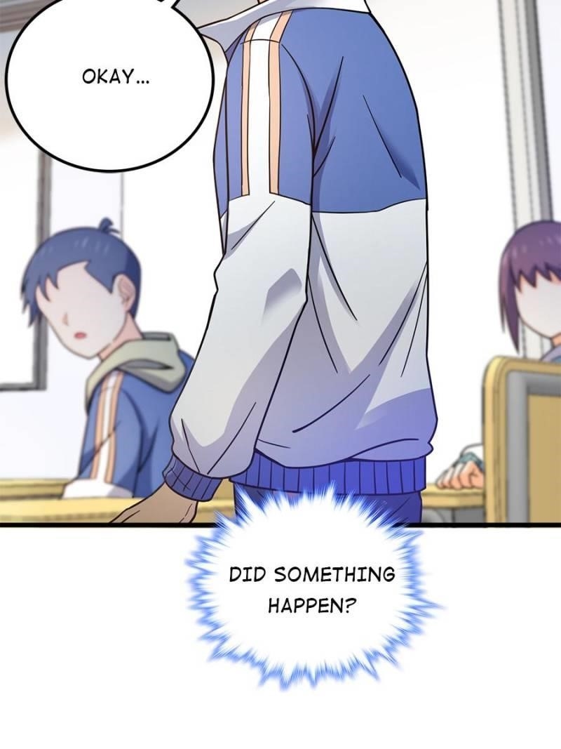 Spare Me, Great Lord! Chapter 12 - Page 75