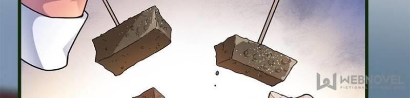 Spare Me, Great Lord! Chapter 12 - Page 8