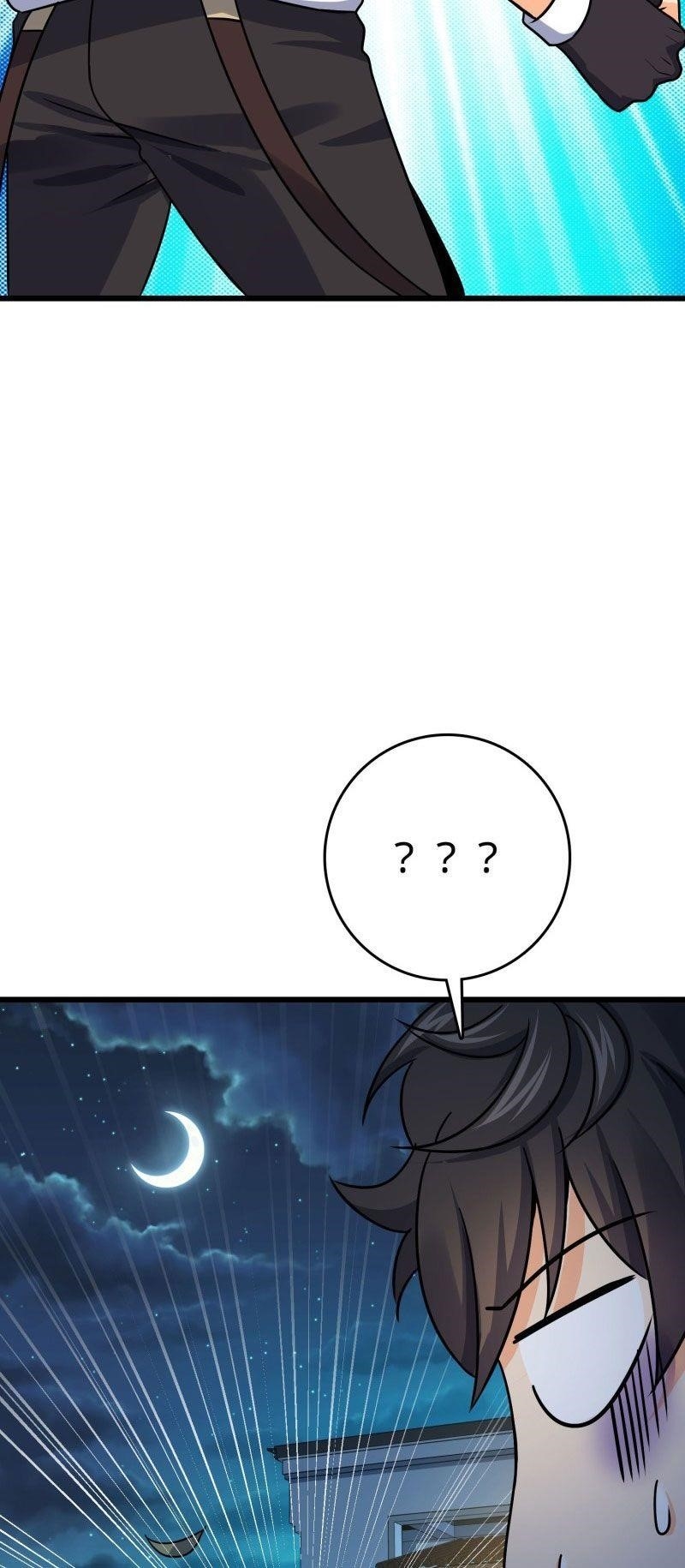 Spare Me, Great Lord! Chapter 124 - Page 16