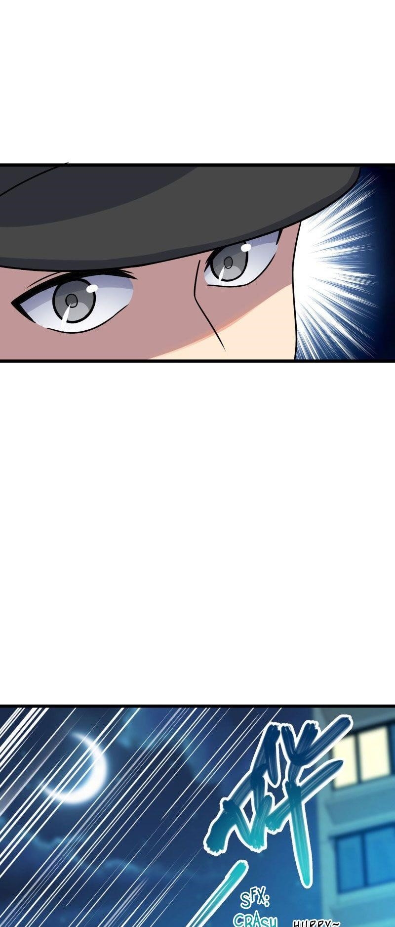 Spare Me, Great Lord! Chapter 124 - Page 38