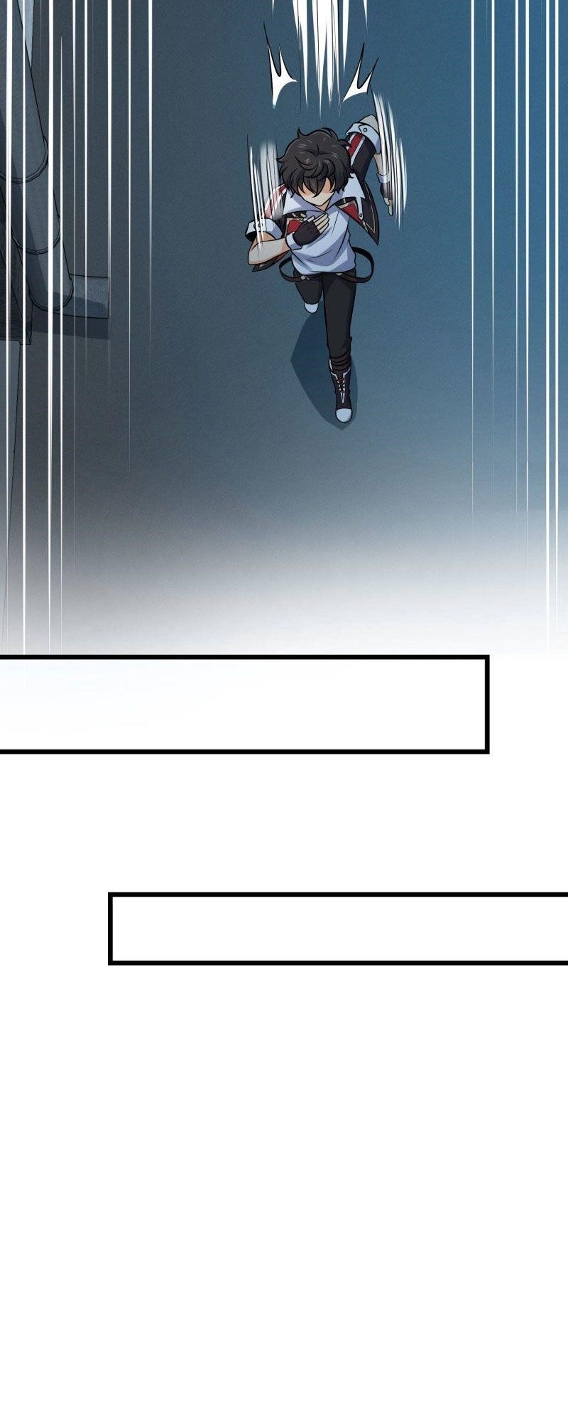 Spare Me, Great Lord! Chapter 124 - Page 46