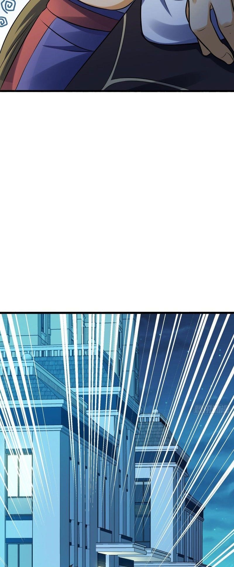 Spare Me, Great Lord! Chapter 124 - Page 64