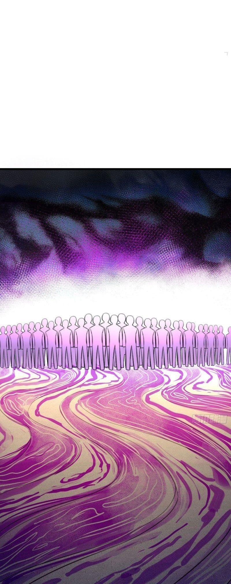 Spare Me, Great Lord! Chapter 124 - Page 8