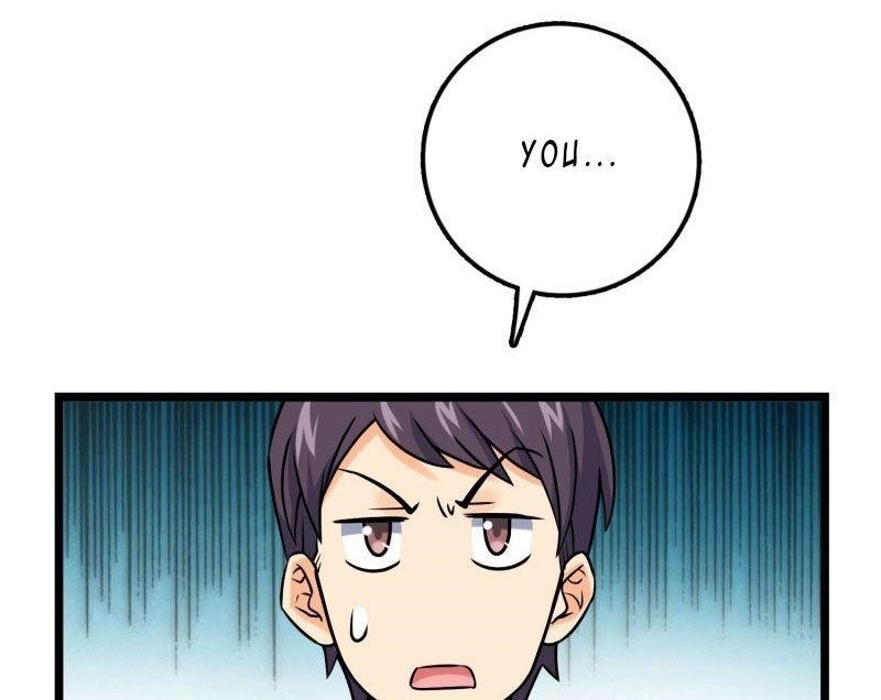 Spare Me, Great Lord! Chapter 125 - Page 1