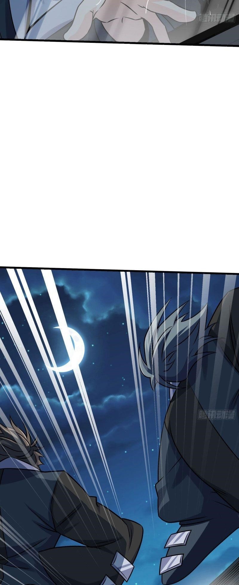 Spare Me, Great Lord! Chapter 126 - Page 44