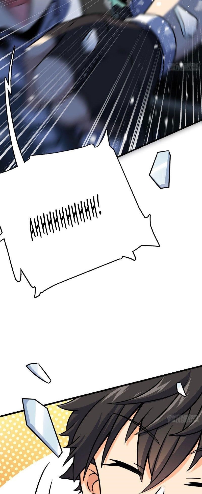 Spare Me, Great Lord! Chapter 126 - Page 48