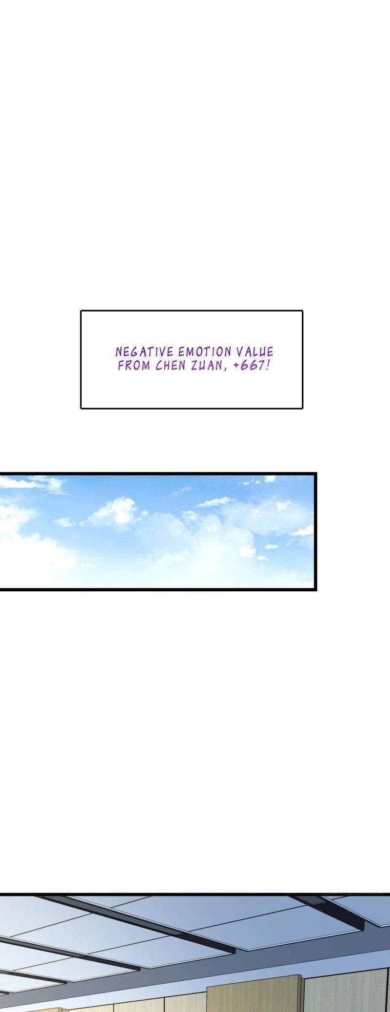 Spare Me, Great Lord! Chapter 128 - Page 8