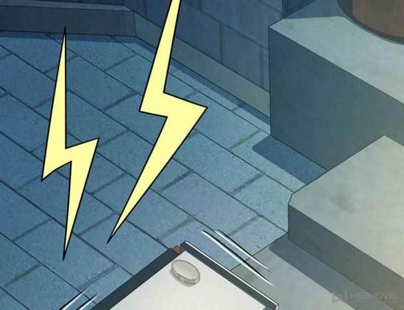 Spare Me, Great Lord! Chapter 129 - Page 11