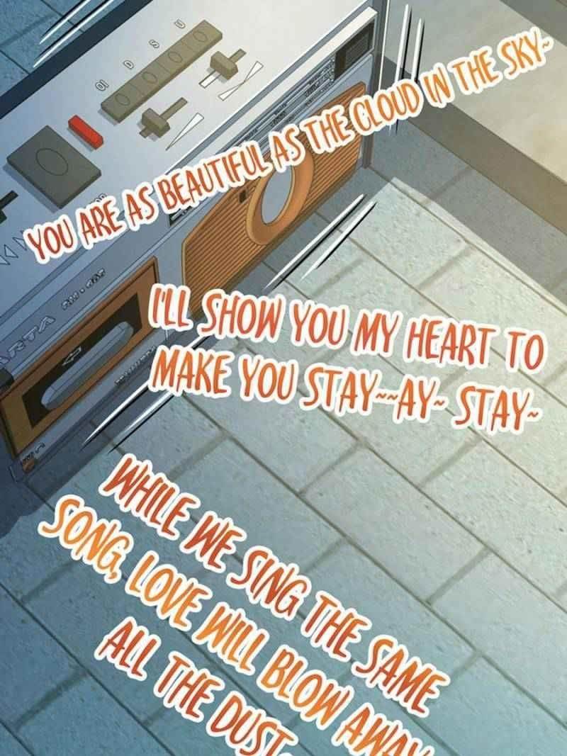 Spare Me, Great Lord! Chapter 129 - Page 12