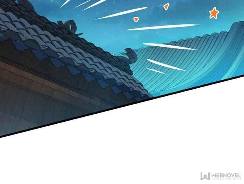 Spare Me, Great Lord! Chapter 129 - Page 20