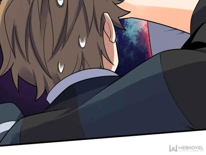 Spare Me, Great Lord! Chapter 129 - Page 23