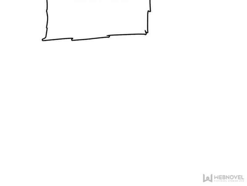 Spare Me, Great Lord! Chapter 129 - Page 26