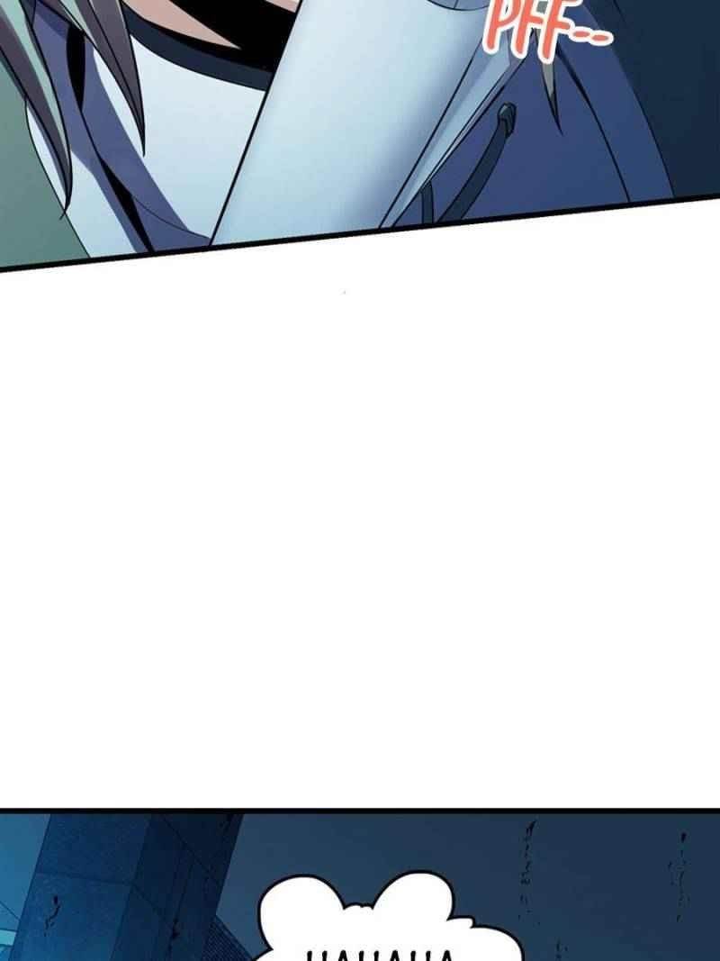 Spare Me, Great Lord! Chapter 129 - Page 28