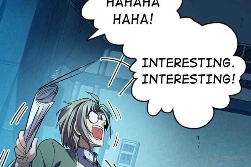 Spare Me, Great Lord! Chapter 129 - Page 29