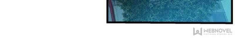 Spare Me, Great Lord! Chapter 129 - Page 3