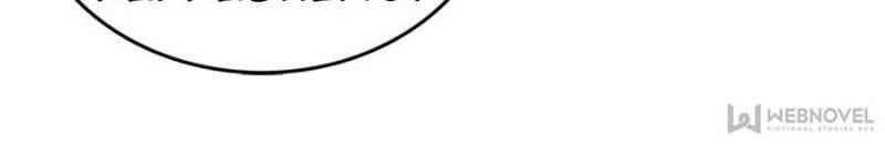 Spare Me, Great Lord! Chapter 129 - Page 35