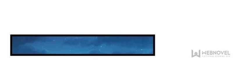 Spare Me, Great Lord! Chapter 129 - Page 40