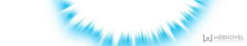 Spare Me, Great Lord! Chapter 129 - Page 49