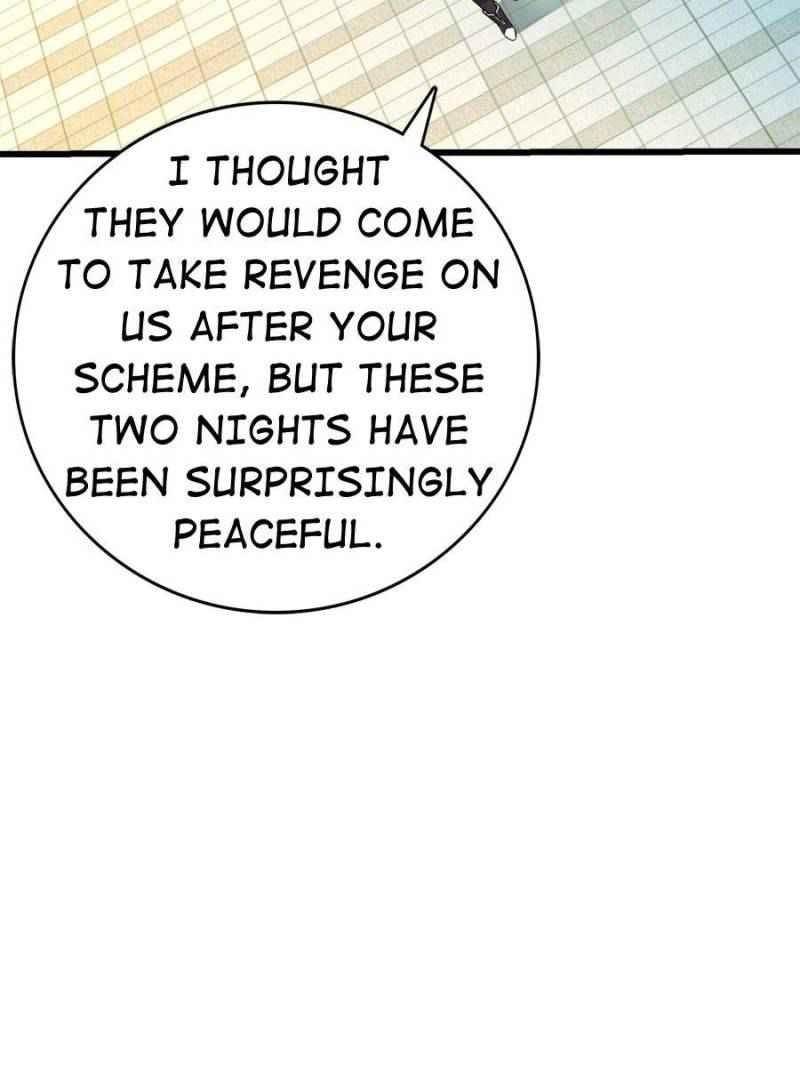 Spare Me, Great Lord! Chapter 129 - Page 52