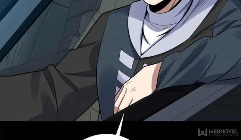 Spare Me, Great Lord! Chapter 129 - Page 62