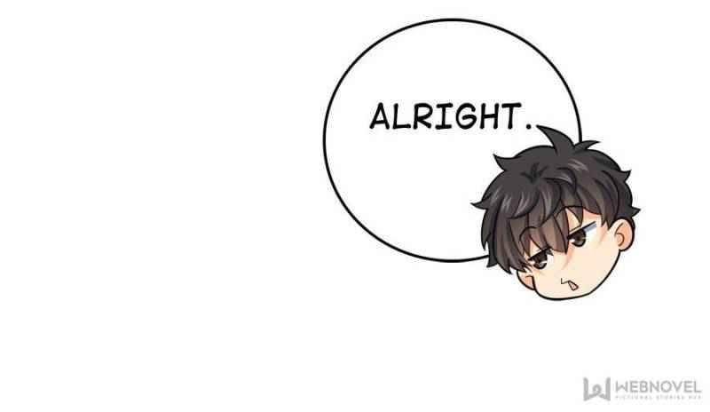 Spare Me, Great Lord! Chapter 129 - Page 65