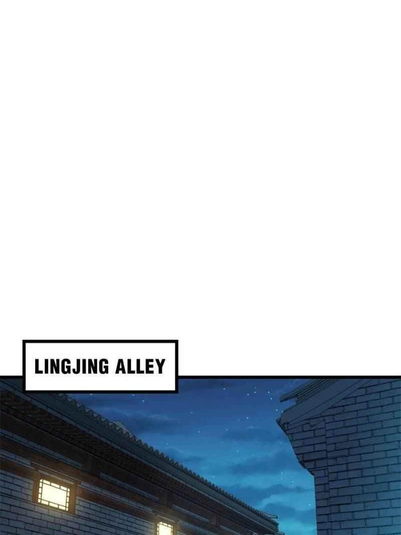 Spare Me, Great Lord! Chapter 129 - Page 70