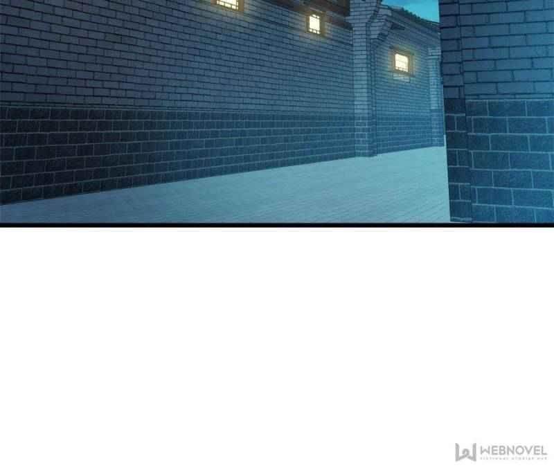 Spare Me, Great Lord! Chapter 129 - Page 71