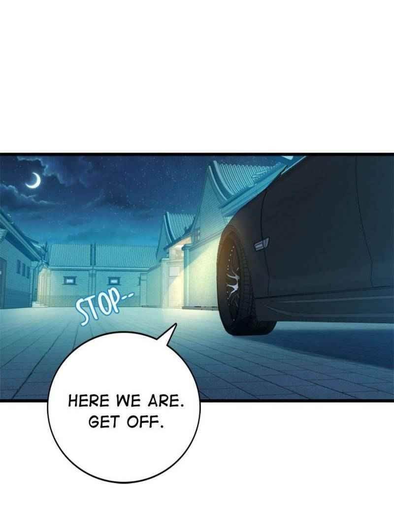 Spare Me, Great Lord! Chapter 129 - Page 72