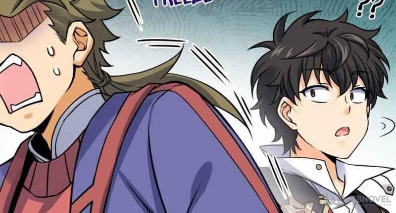 Spare Me, Great Lord! Chapter 129 - Page 74