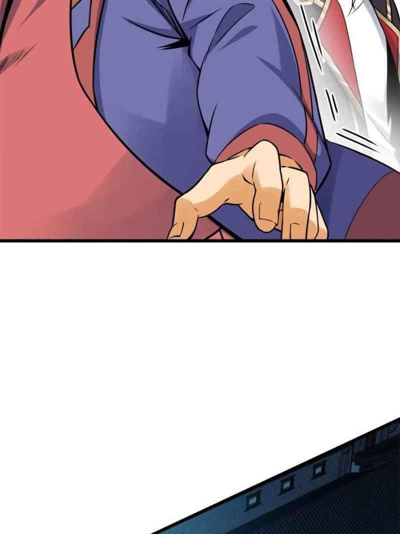 Spare Me, Great Lord! Chapter 129 - Page 75