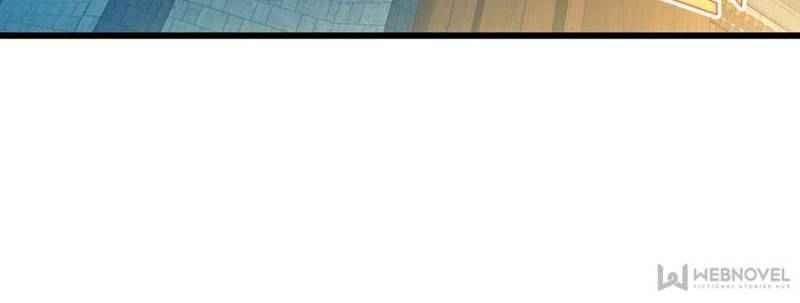 Spare Me, Great Lord! Chapter 129 - Page 8