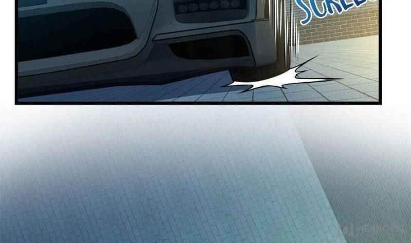 Spare Me, Great Lord! Chapter 129 - Page 83