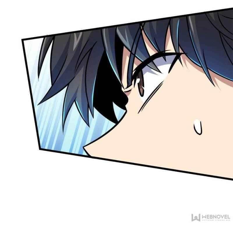 Spare Me, Great Lord! Chapter 129 - Page 92