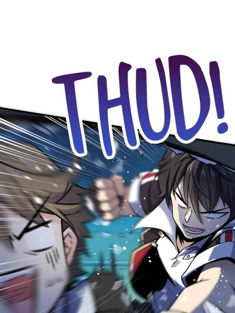 Spare Me, Great Lord! Chapter 129 - Page 93