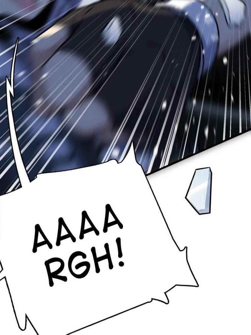 Spare Me, Great Lord! Chapter 129 - Page 94