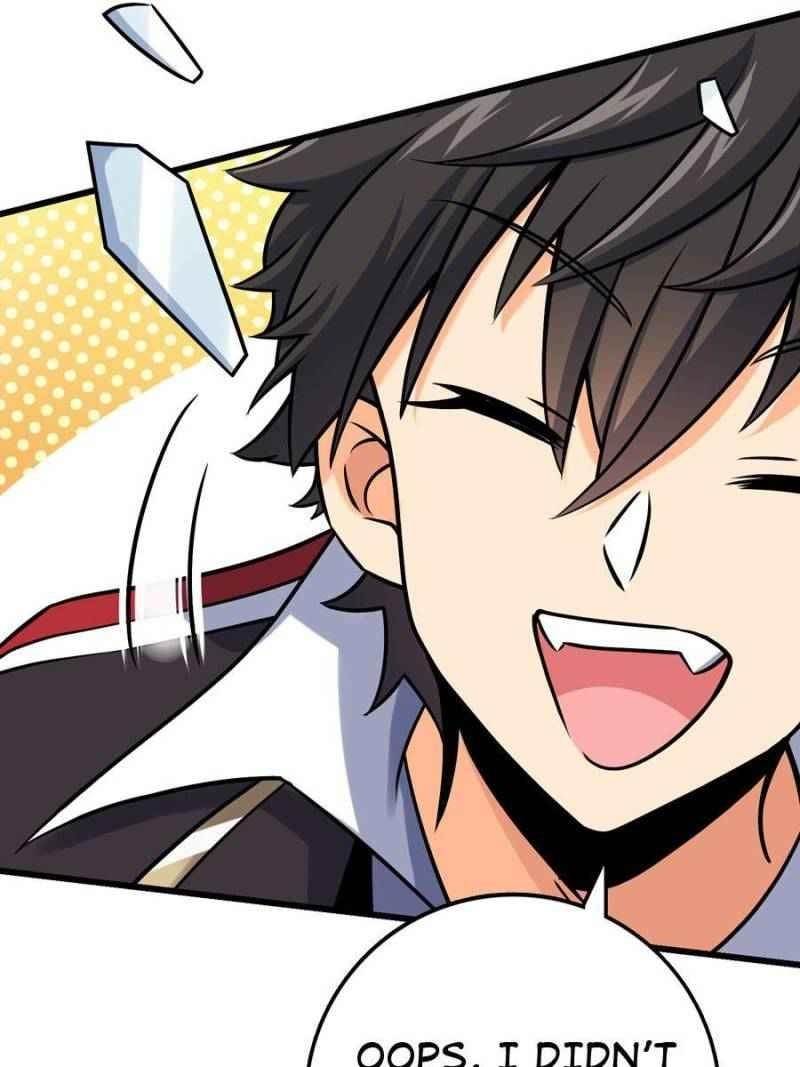 Spare Me, Great Lord! Chapter 129 - Page 96