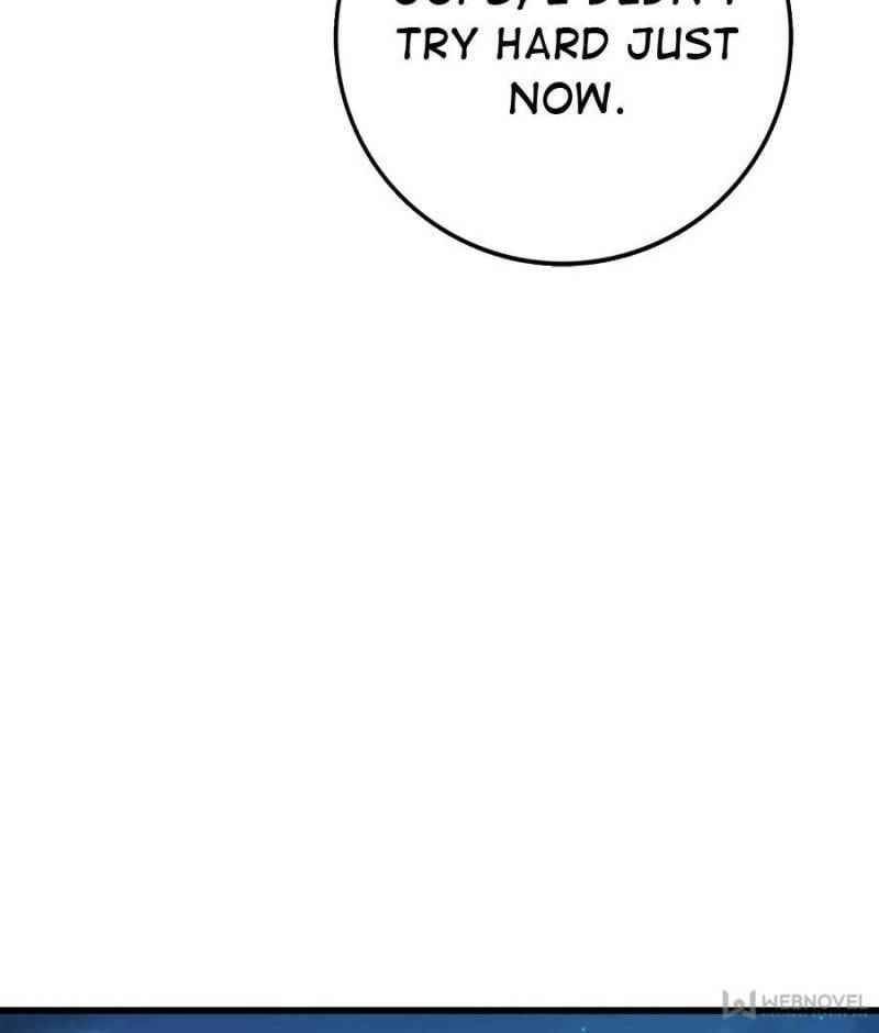 Spare Me, Great Lord! Chapter 129 - Page 97