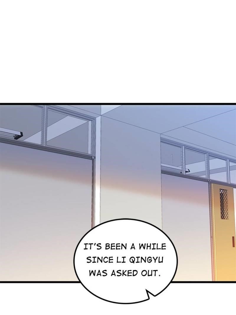 Spare Me, Great Lord! Chapter 13 - Page 1