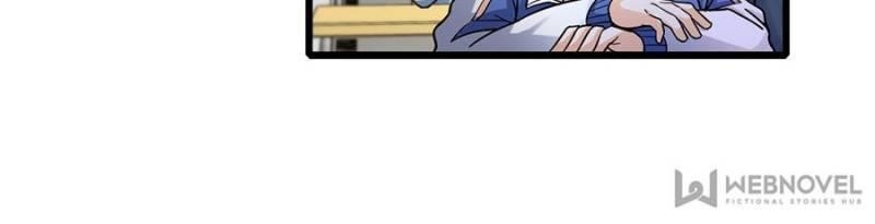 Spare Me, Great Lord! Chapter 13 - Page 11