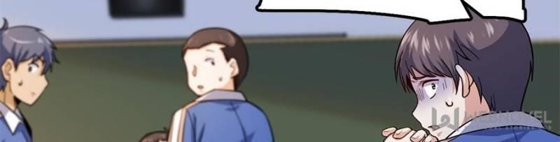 Spare Me, Great Lord! Chapter 13 - Page 15