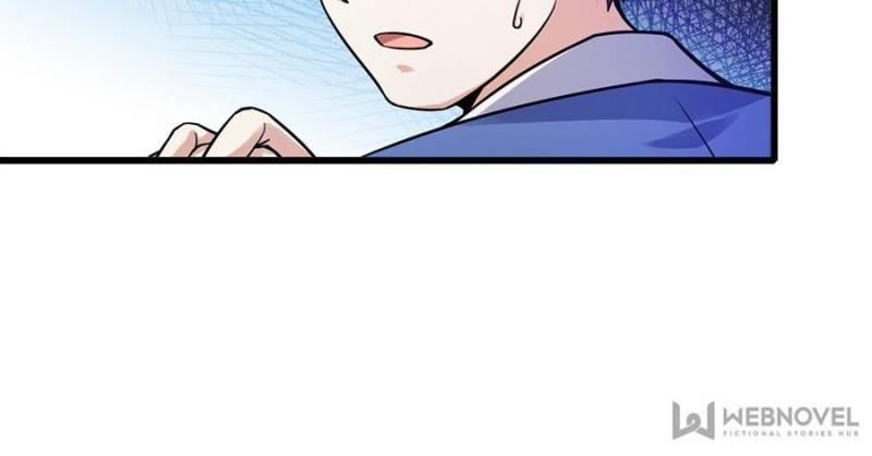 Spare Me, Great Lord! Chapter 13 - Page 19