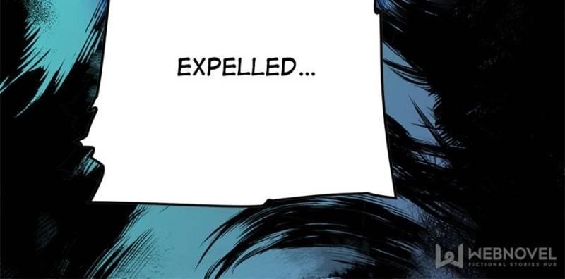 Spare Me, Great Lord! Chapter 13 - Page 22