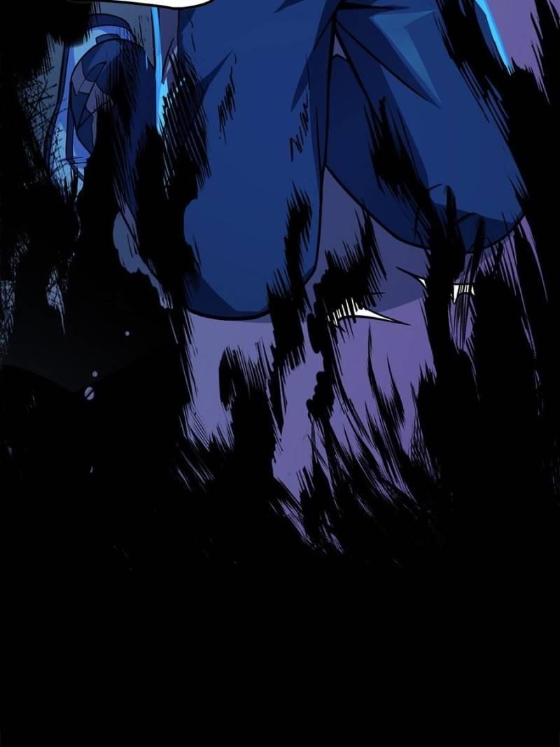 Spare Me, Great Lord! Chapter 13 - Page 25