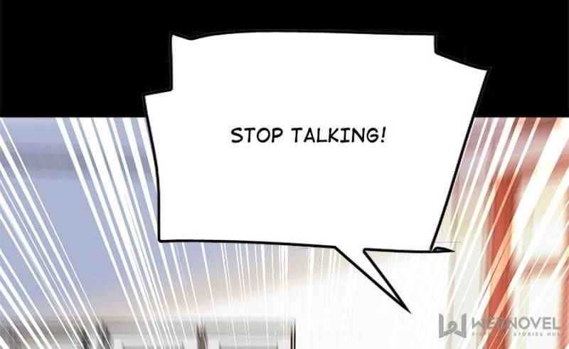 Spare Me, Great Lord! Chapter 13 - Page 26