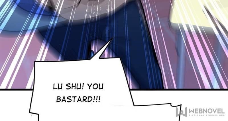 Spare Me, Great Lord! Chapter 13 - Page 28