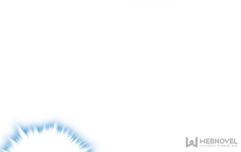 Spare Me, Great Lord! Chapter 13 - Page 32