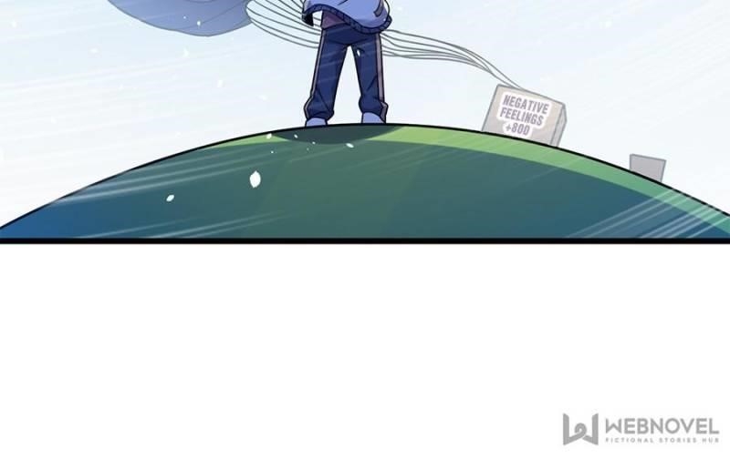 Spare Me, Great Lord! Chapter 13 - Page 36