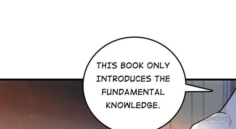 Spare Me, Great Lord! Chapter 13 - Page 38