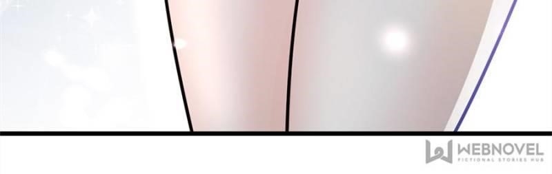 Spare Me, Great Lord! Chapter 13 - Page 44